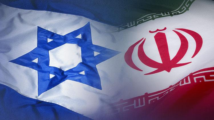 /TV조선 방송화면 캡처
