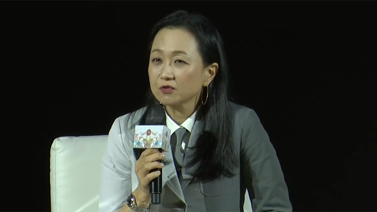 /TV조선 방송화면 캡처