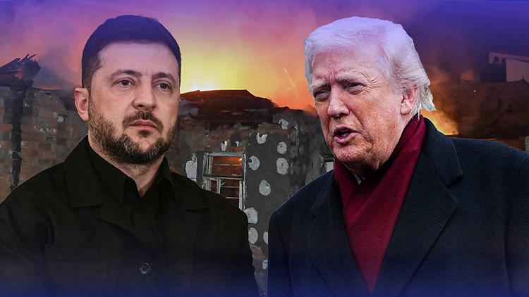 /TV조선 방송화면 캡처
