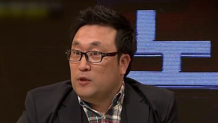 /TV조선 방송화면 캡처
