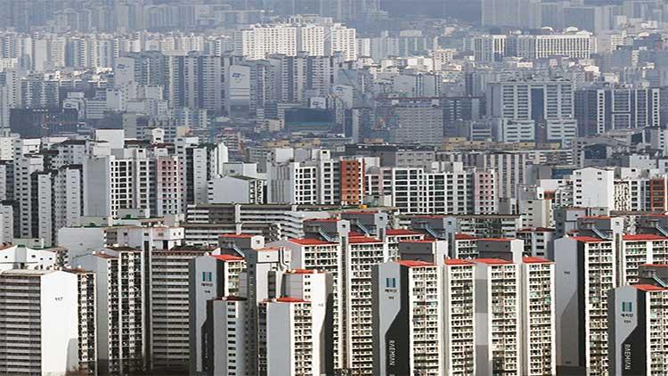 /TV조선 방송화면 캡처
