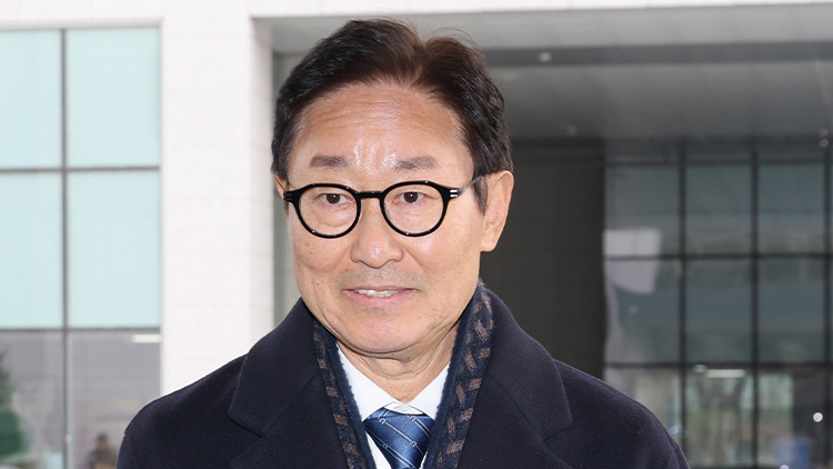 박범계 더불어민주당 의원 /연합뉴스