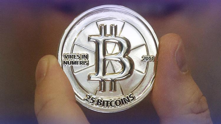 /TV조선 방송화면 캡처 