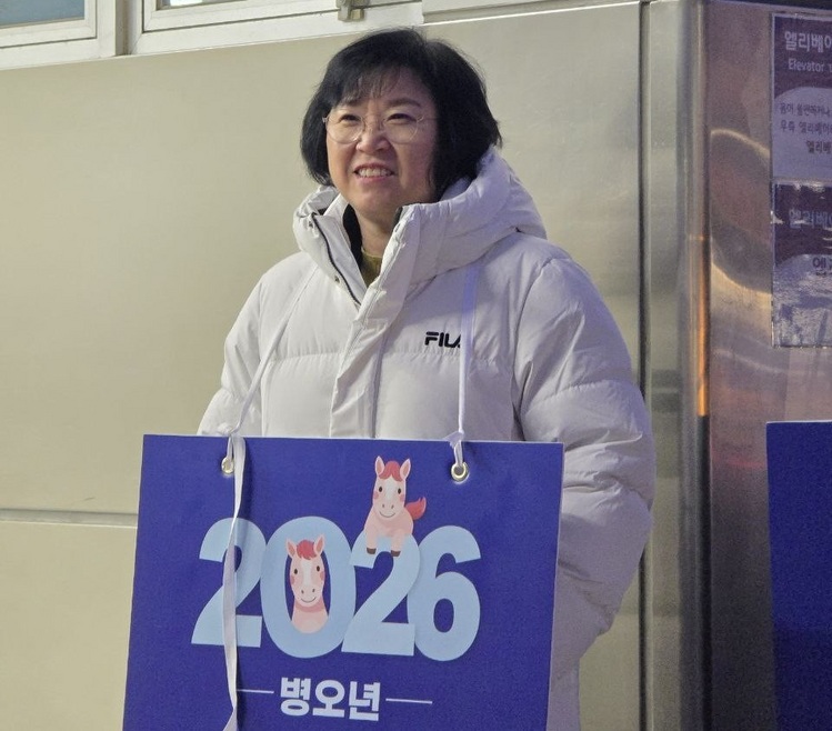 더불어민주당 김현 의원