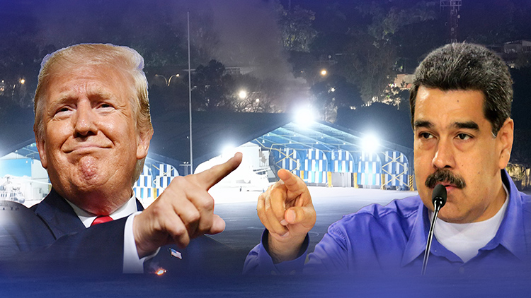 /TV조선 방송화면 캡처 