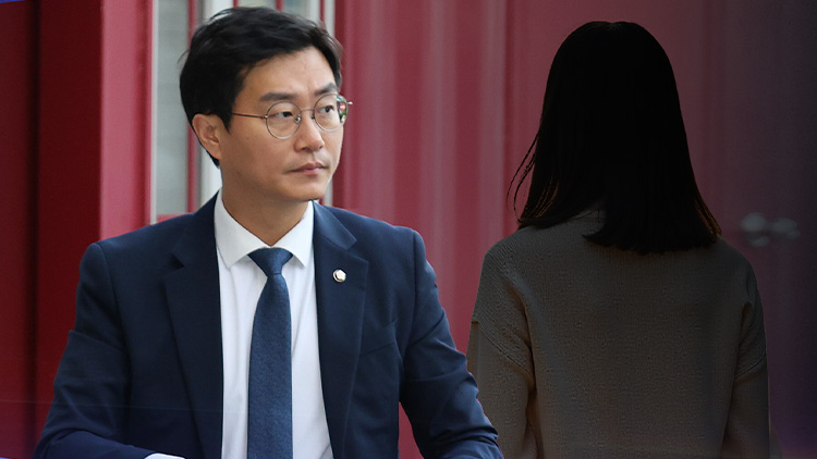 /TV조선 방송화면 캡처