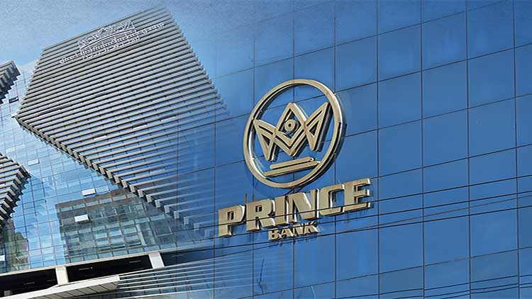 /TV조선 방송화면 캡처 