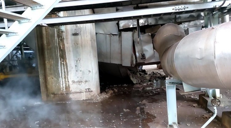 /서울 양천소방서 제공