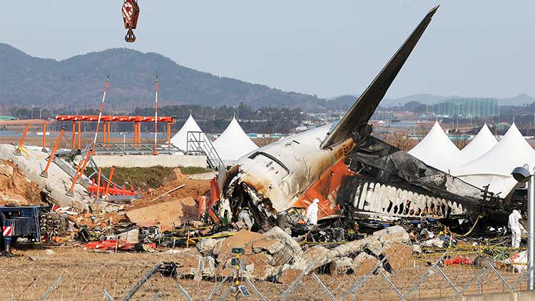 /TV조선 방송화면 캡처