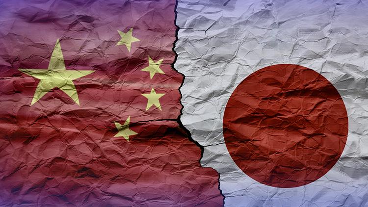 /TV조선 방송화면 캡처 