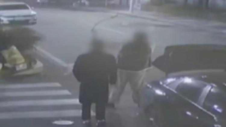 /TV조선 방송화면 캡처