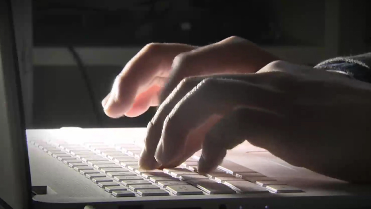 /TV조선 방송화면 캡처
