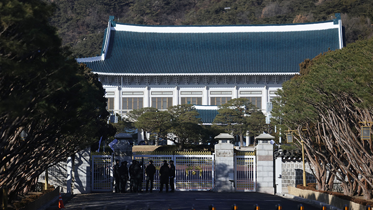 /TV조선 방송화면 캡처