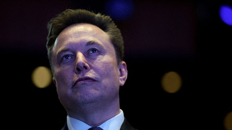 일론 머스크 테슬라 최고경영자(CEO) /REUTERS=연합뉴스