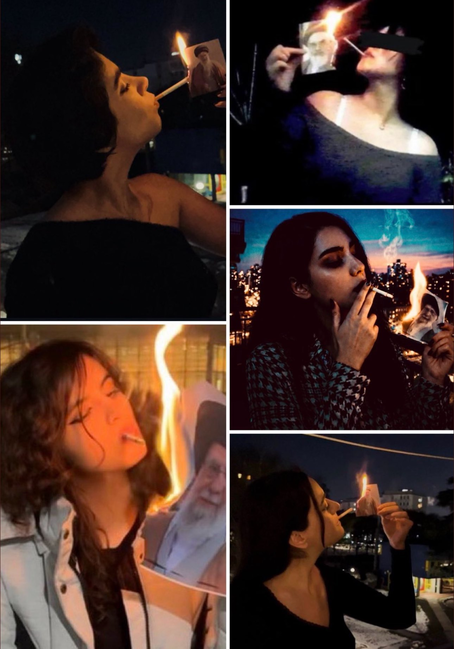 X(엑스, 옛 트위터) 계정 (@FranciscoPoleoR)