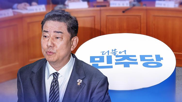 /TV조선 방송화면 캡처
