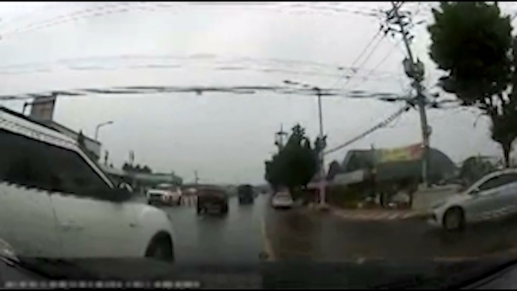 고양경찰서 제공