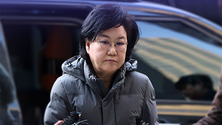 /TV조선 방송화면 캡처