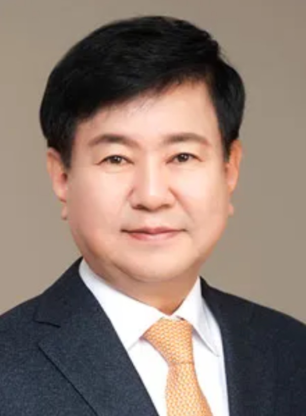 강경필 방송통신심의위원회 위원