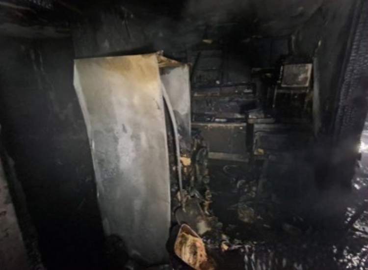 경기도소방재난본부