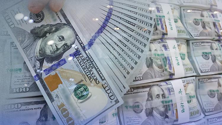 /TV조선 방송화면 캡처 