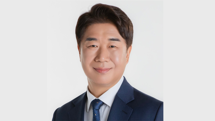 /출처 : 이기헌 더불어민주당 의원 페이스북