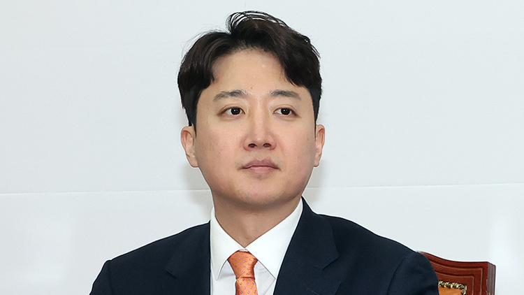 이준석 관련 보도 이미지