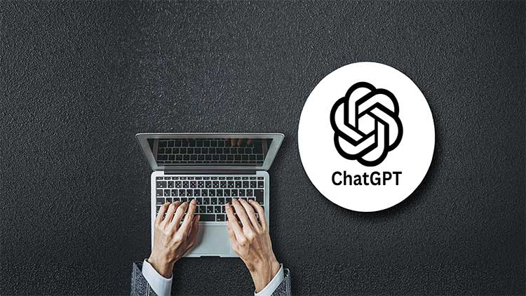 /TV조선 방송화면 캡처
