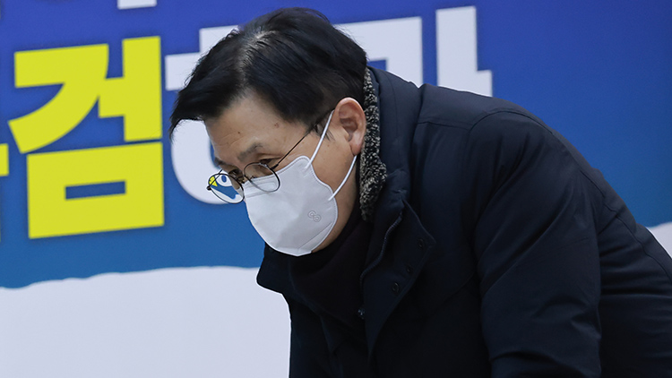 황교안 전 국무총리 /연합뉴스