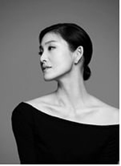 김주원대한민국발레축제추진단 예술감독 겸 대표