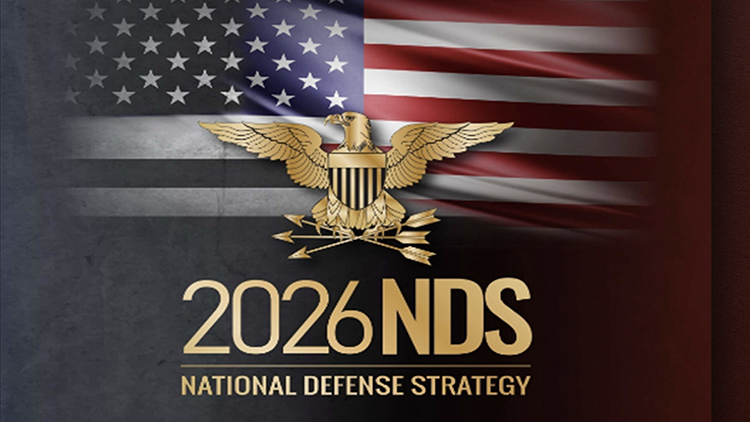 /TV조선 방송화면 캡처
