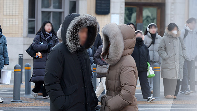 /TV조선 방송화면 캡처
