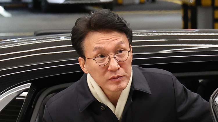 김민석 국무총리 /연합뉴스