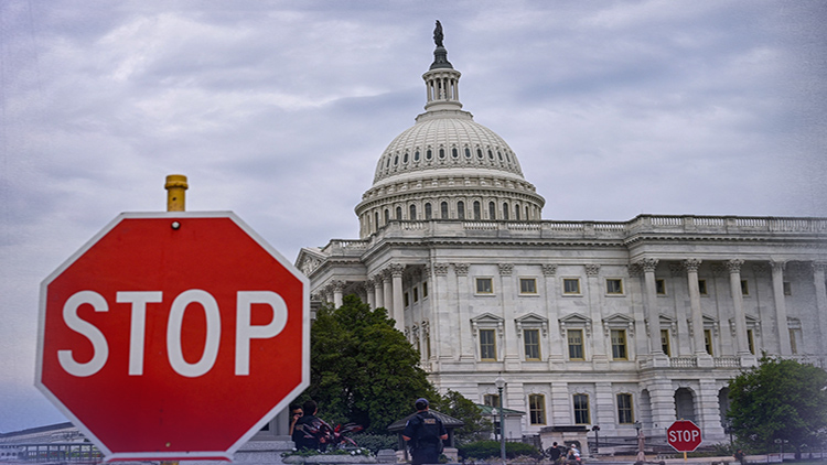 /TV조선 방송화면 캡처