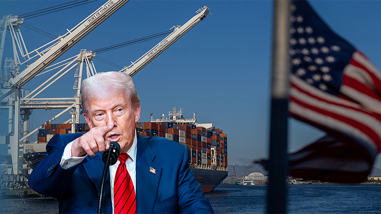 /TV조선 방송화면 캡처