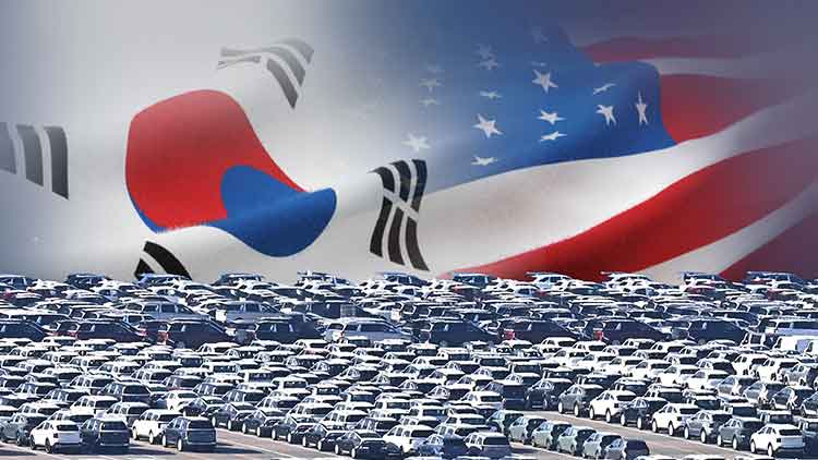 /TV조선 방송화면 캡처