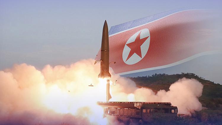 /TV조선 방송화면 캡처