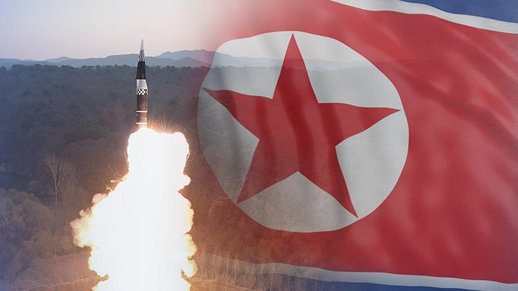 /TV조선 방송화면 캡처