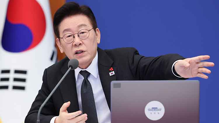 설탕세 관련 보도 이미지