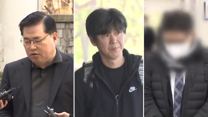 /TV조선 방송화면 캡처
