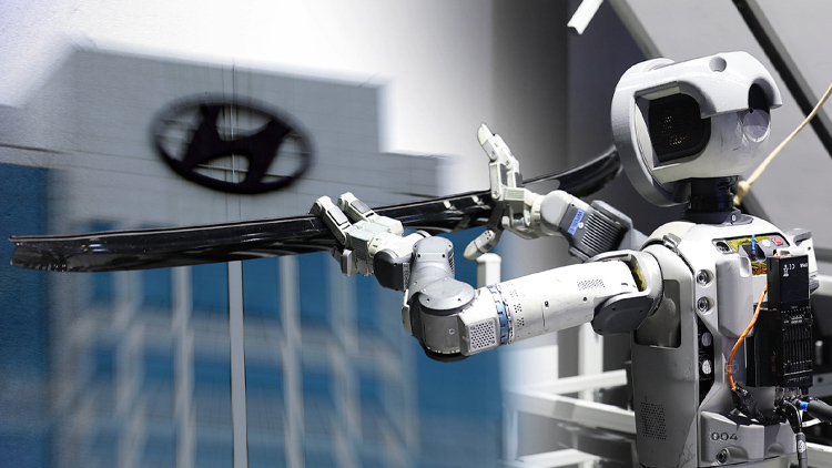 /TV조선 방송화면 캡처