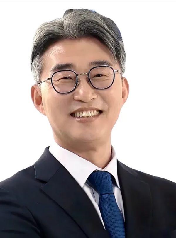 더불어민주당 노종면 의원