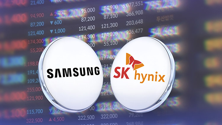 /TV조선 방송화면 캡처