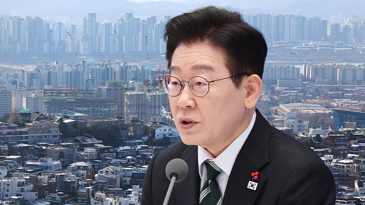 /TV조선 방송화면 캡처 