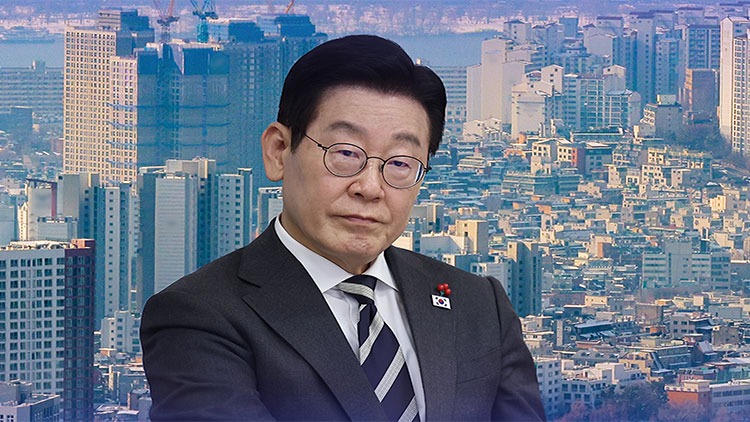 /TV조선 방송화면 캡처
