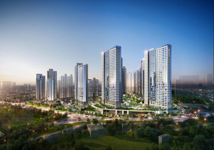 (제공 : DL이앤씨)