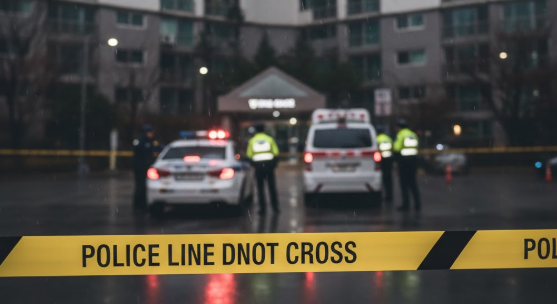 이해를 돕기 위한 AI 생성 이미지