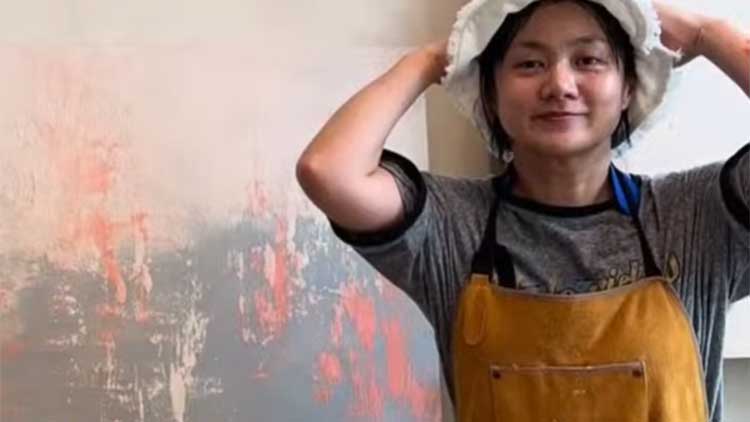 /TV조선 방송화면 캡처