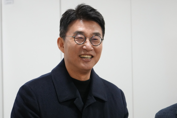 사진 / 노종면 의원실