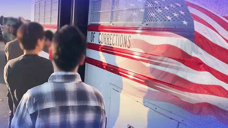 /TV조선 방송화면 캡처
